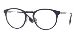 Burberry BE1360 - Ótica Mara Rocha