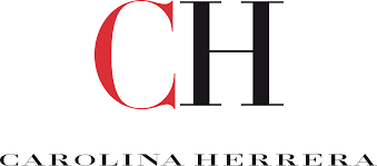 Logotipo Carolina Herrera