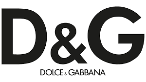 Logotipo Dolce & Gabbana