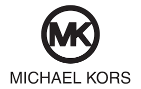 Logotipo Michael Kors