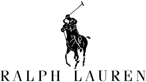 Logotipo Ralfh Lauren
