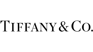 Logotipo Tiffany & Co