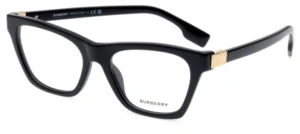 Óculos de Grau Burberry - Ótica Mara Rocha SP