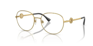 Óculos de Grau Versace 1288