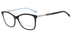 Óculos de grau Tiffany 2116