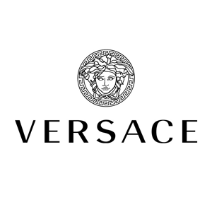 Óculos Versace